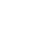 Verapamil. What diseases does it treat?