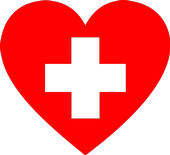 Verapamil. What diseases does it treat?