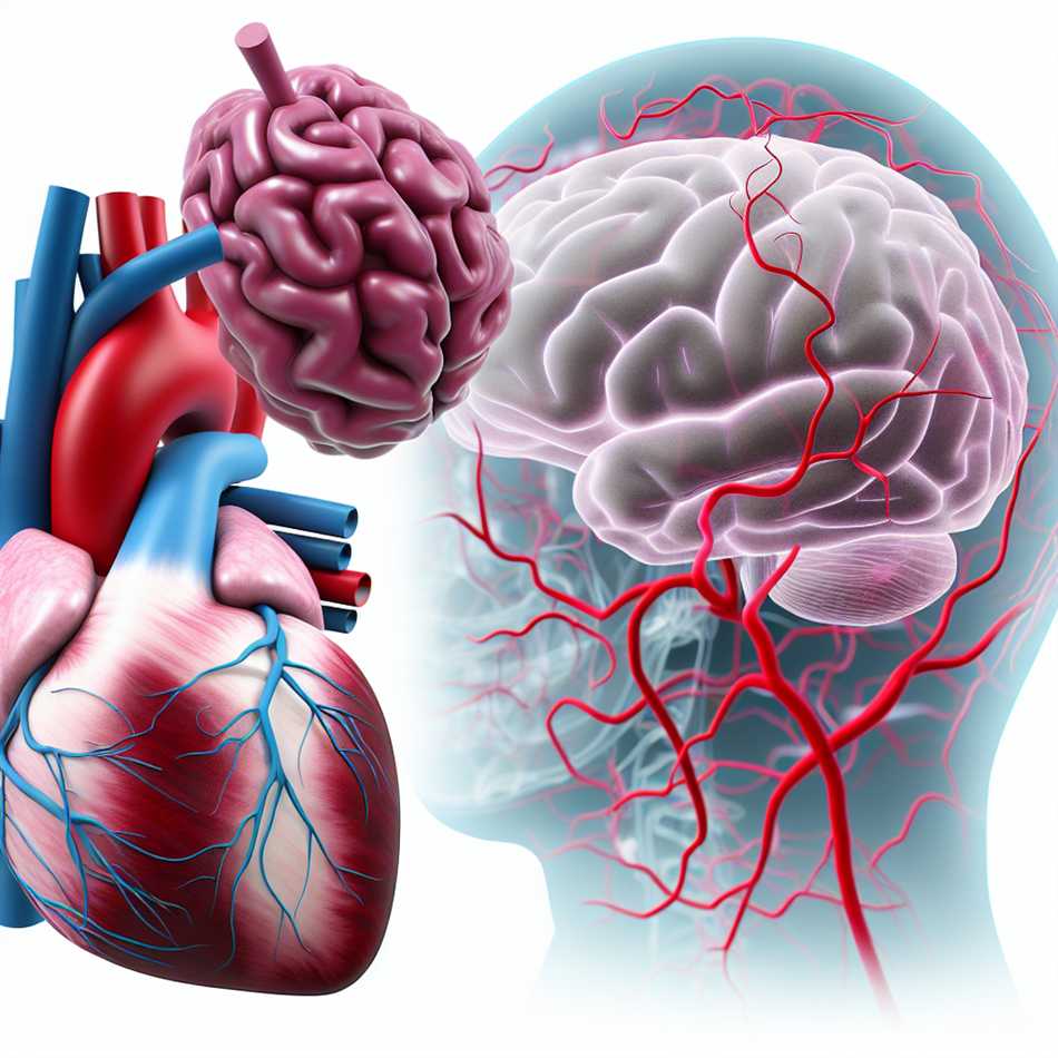 Verapamil. What diseases does it treat?